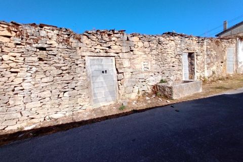Terra a Fatima, Santarem, Fatima - € 65.000 | Ref: KWPT-033645 - foto 14