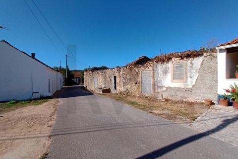 Terra a Fatima, Santarem, Fatima - € 65.000 | Ref: KWPT-033645 - foto 15