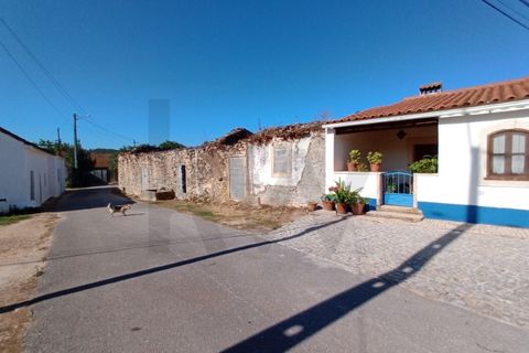 Terra a Fatima, Santarem, Fatima - € 65.000 | Ref: KWPT-033645 - foto 16