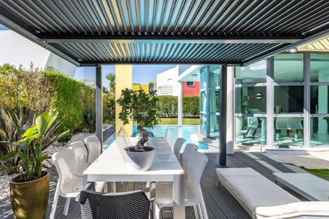 Villa i Quinta do Anjo, Setubal, Quinta do Anjo - € 553.000 | Ref: KWPT-034060 - foto 3