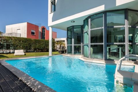 Villa i Quinta do Anjo, Setubal, Quinta do Anjo - € 553.000 | Ref: KWPT-034060 - foto 6