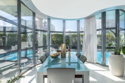 Villa i Quinta do Anjo, Setubal, Quinta do Anjo - € 553.000 | Ref: KWPT-034060 - foto 7