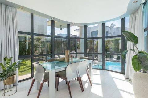 Villa i Quinta do Anjo, Setubal, Quinta do Anjo - € 553.000 | Ref: KWPT-034060 - foto 8