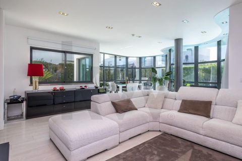 Villa i Quinta do Anjo, Setubal, Quinta do Anjo - € 553.000 | Ref: KWPT-034060 - foto 10