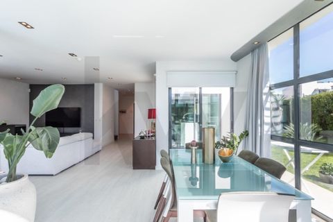 Villa i Quinta do Anjo, Setubal, Quinta do Anjo - € 553.000 | Ref: KWPT-034060 - foto 12