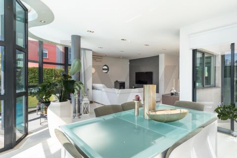 Villa i Quinta do Anjo, Setubal, Quinta do Anjo - € 553.000 | Ref: KWPT-034060 - foto 13