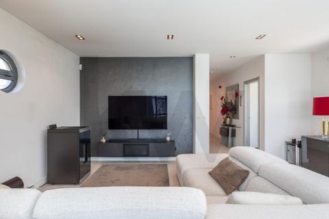 Villa i Quinta do Anjo, Setubal, Quinta do Anjo - € 553.000 | Ref: KWPT-034060 - foto 16