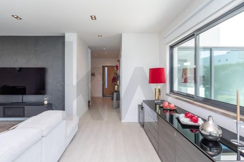 Villa i Quinta do Anjo, Setubal, Quinta do Anjo - € 553.000 | Ref: KWPT-034060 - foto 17