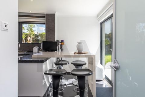 Villa i Quinta do Anjo, Setubal, Quinta do Anjo - € 553.000 | Ref: KWPT-034060 - foto 18