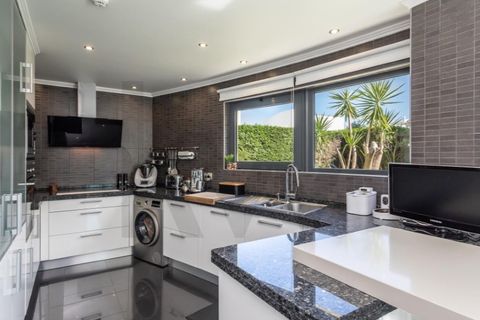 Villa i Quinta do Anjo, Setubal, Quinta do Anjo - € 553.000 | Ref: KWPT-034060 - foto 19