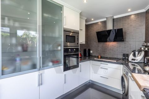 Villa i Quinta do Anjo, Setubal, Quinta do Anjo - € 553.000 | Ref: KWPT-034060 - foto 20