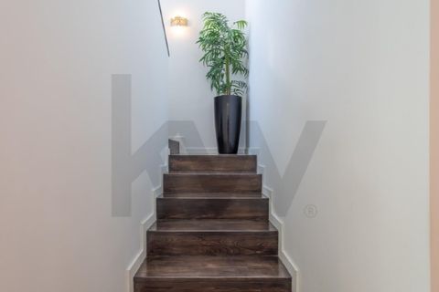 Villa i Quinta do Anjo, Setubal, Quinta do Anjo - € 553.000 | Ref: KWPT-034060 - foto 24