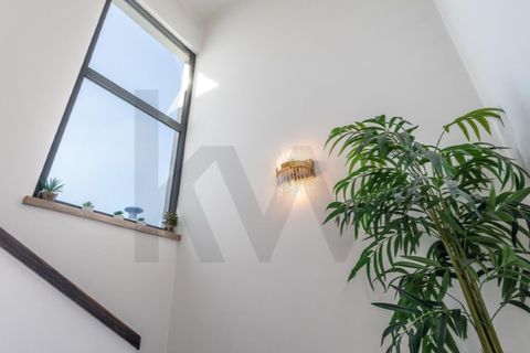 Villa i Quinta do Anjo, Setubal, Quinta do Anjo - € 553.000 | Ref: KWPT-034060 - foto 25