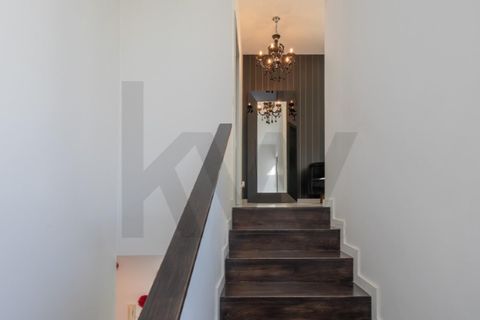 Villa i Quinta do Anjo, Setubal, Quinta do Anjo - € 553.000 | Ref: KWPT-034060 - foto 26
