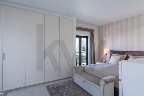 Villa i Quinta do Anjo, Setubal, Quinta do Anjo - € 553.000 | Ref: KWPT-034060 - foto 28