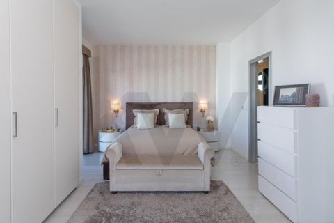 Villa i Quinta do Anjo, Setubal, Quinta do Anjo - € 553.000 | Ref: KWPT-034060 - foto 29