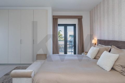Villa i Quinta do Anjo, Setubal, Quinta do Anjo - € 553.000 | Ref: KWPT-034060 - foto 30