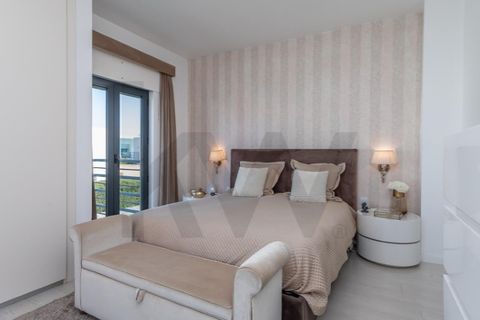 Villa i Quinta do Anjo, Setubal, Quinta do Anjo - € 553.000 | Ref: KWPT-034060 - foto 31