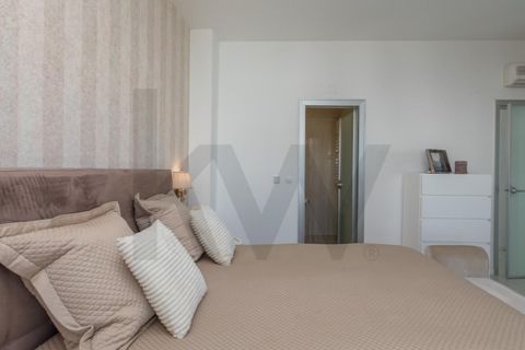Villa i Quinta do Anjo, Setubal, Quinta do Anjo - € 553.000 | Ref: KWPT-034060 - foto 33