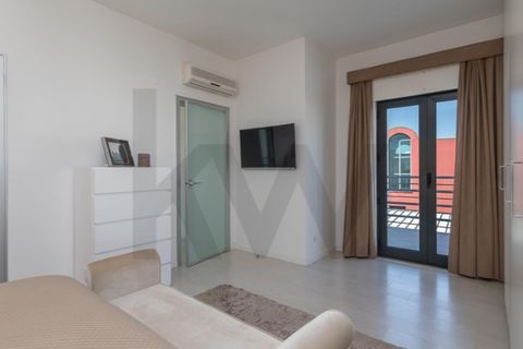 Villa i Quinta do Anjo, Setubal, Quinta do Anjo - € 553.000 | Ref: KWPT-034060 - foto 34