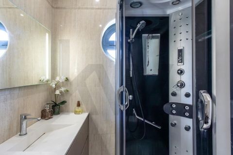 Villa i Quinta do Anjo, Setubal, Quinta do Anjo - € 553.000 | Ref: KWPT-034060 - foto 36
