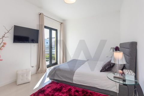 Villa i Quinta do Anjo, Setubal, Quinta do Anjo - € 553.000 | Ref: KWPT-034060 - foto 37