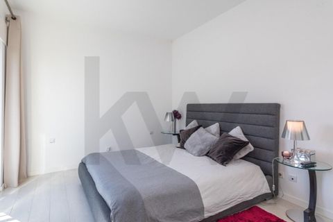 Villa i Quinta do Anjo, Setubal, Quinta do Anjo - € 553.000 | Ref: KWPT-034060 - foto 38