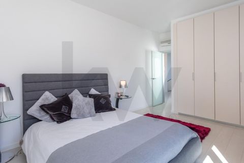Villa i Quinta do Anjo, Setubal, Quinta do Anjo - € 553.000 | Ref: KWPT-034060 - foto 39