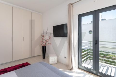 Villa i Quinta do Anjo, Setubal, Quinta do Anjo - € 553.000 | Ref: KWPT-034060 - foto 40
