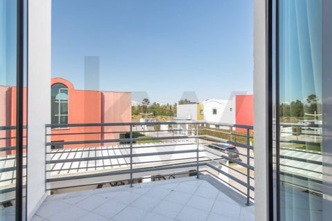 Villa i Quinta do Anjo, Setubal, Quinta do Anjo - € 553.000 | Ref: KWPT-034060 - foto 41