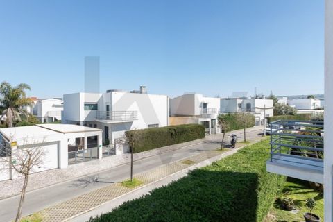 Villa i Quinta do Anjo, Setubal, Quinta do Anjo - € 553.000 | Ref: KWPT-034060 - foto 43