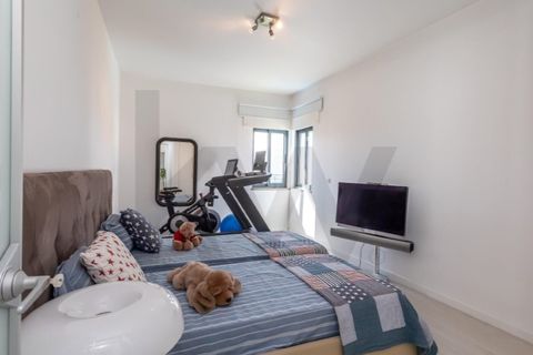 Villa i Quinta do Anjo, Setubal, Quinta do Anjo - € 553.000 | Ref: KWPT-034060 - foto 44