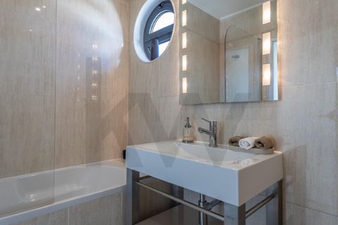 Villa i Quinta do Anjo, Setubal, Quinta do Anjo - € 553.000 | Ref: KWPT-034060 - foto 49