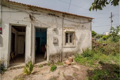 Villa i Cadaval, Lisbon, Cadaval - € 48.000 | Ref: KWPT-033422 - foto 3