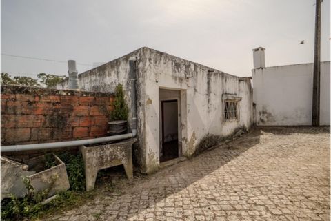 Villa i Cadaval, Lisbon, Cadaval - € 48.000 | Ref: KWPT-033422 - foto 4