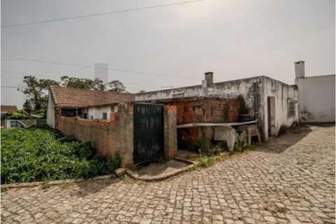 Villa i Cadaval, Lisbon, Cadaval - € 48.000 | Ref: KWPT-033422 - foto 5