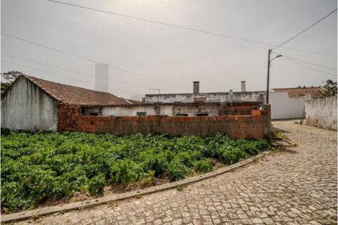 Villa i Cadaval, Lisbon, Cadaval - € 48.000 | Ref: KWPT-033422 - foto 7