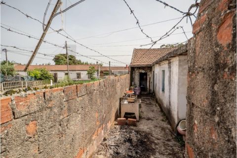 Villa i Cadaval, Lisbon, Cadaval - € 48.000 | Ref: KWPT-033422 - foto 9