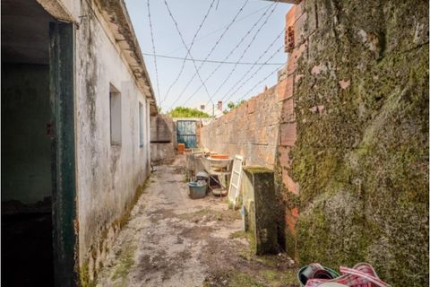 Villa i Cadaval, Lisbon, Cadaval - € 48.000 | Ref: KWPT-033422 - foto 10