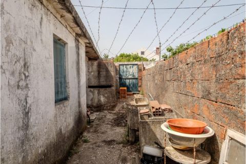 Villa i Cadaval, Lisbon, Cadaval - € 48.000 | Ref: KWPT-033422 - foto 11