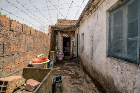 Villa i Cadaval, Lisbon, Cadaval - € 48.000 | Ref: KWPT-033422 - foto 12