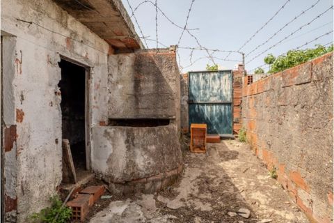 Villa i Cadaval, Lisbon, Cadaval - € 48.000 | Ref: KWPT-033422 - foto 13