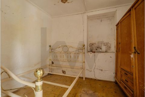 Villa i Cadaval, Lisbon, Cadaval - € 48.000 | Ref: KWPT-033422 - foto 14