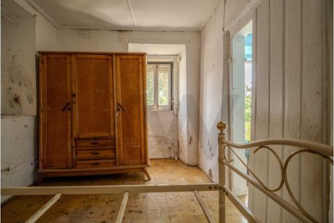 Villa i Cadaval, Lisbon, Cadaval - € 48.000 | Ref: KWPT-033422 - foto 15