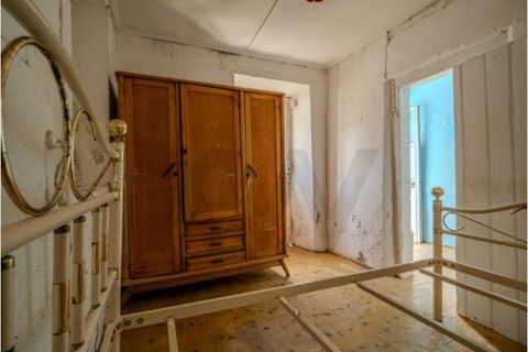 Villa i Cadaval, Lisbon, Cadaval - € 48.000 | Ref: KWPT-033422 - foto 16