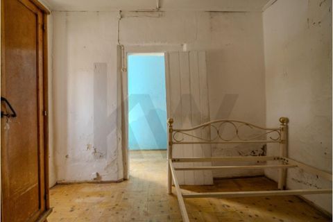 Villa i Cadaval, Lisbon, Cadaval - € 48.000 | Ref: KWPT-033422 - foto 17