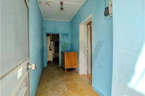 Villa i Cadaval, Lisbon, Cadaval - € 48.000 | Ref: KWPT-033422 - foto 18