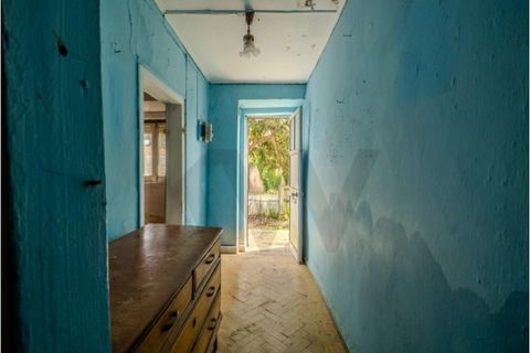 Villa i Cadaval, Lisbon, Cadaval - € 48.000 | Ref: KWPT-033422 - foto 19