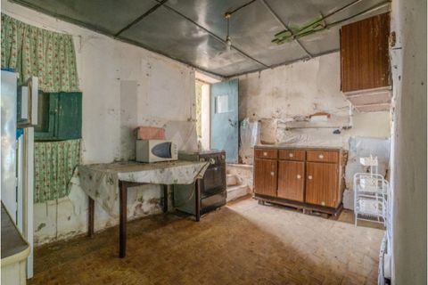 Villa i Cadaval, Lisbon, Cadaval - € 48.000 | Ref: KWPT-033422 - foto 20