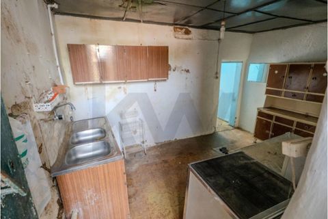 Villa i Cadaval, Lisbon, Cadaval - € 48.000 | Ref: KWPT-033422 - foto 21